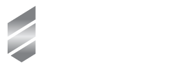 AIA Elite Academy Logo