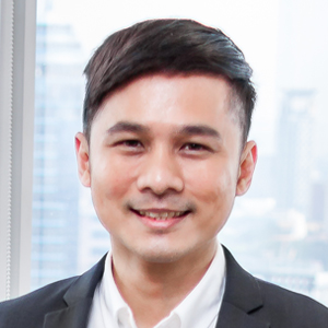 Kent Yap