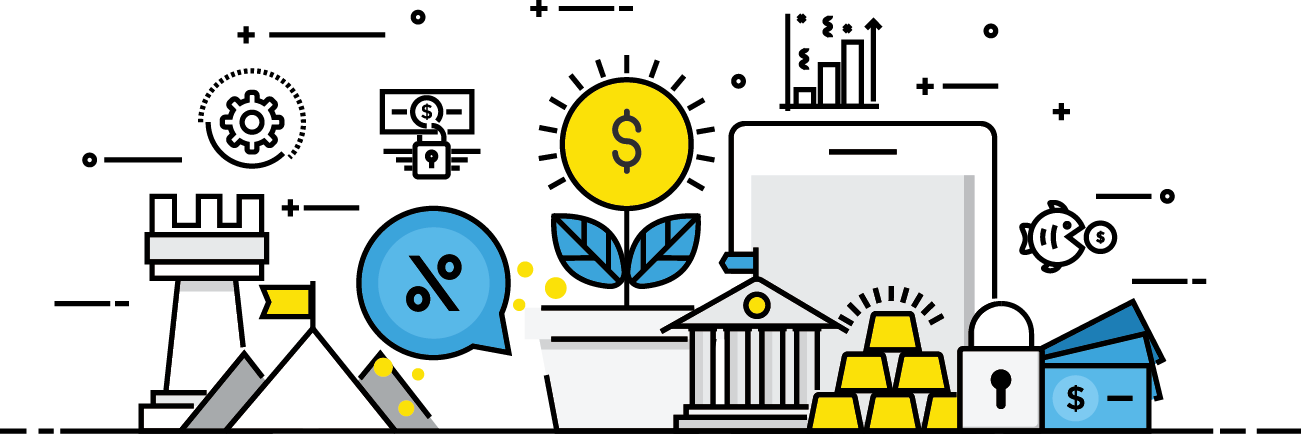 All You Need To Know About Investment-linked Plans