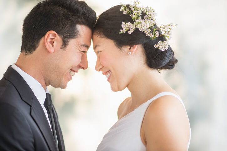 10 Financial Mistakes Newlyweds Make 