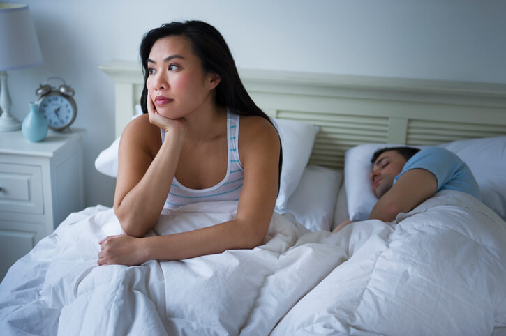 10 Financial Mistakes Newlyweds Make