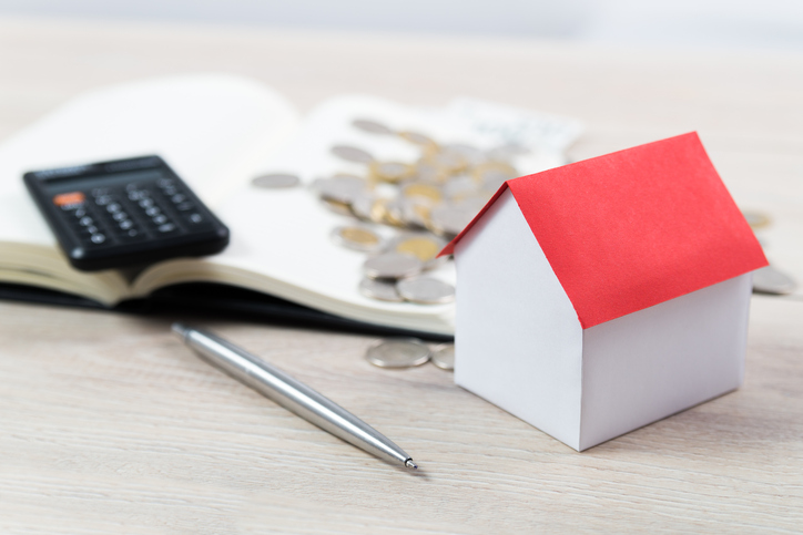 7 steps to getting your finances in check before 2017