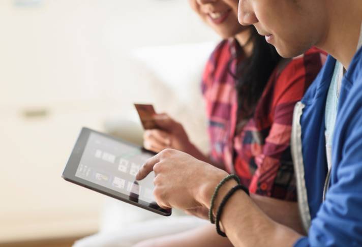 7 steps to getting your finances in check before 2017