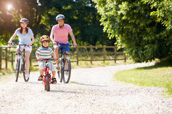 can children develop diabetes