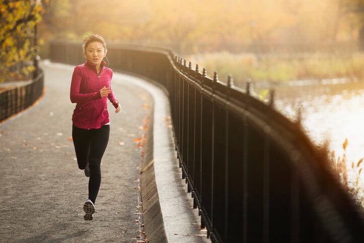 Wearable Technology: Your New Gym Buddy