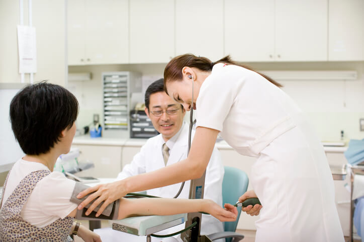 Medical Insurance-Check Up-AIA Malaysia