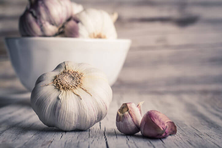 Tips to Healthy Eating