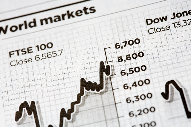 how to invest