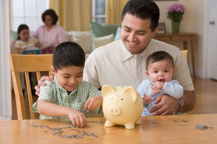 how to invest