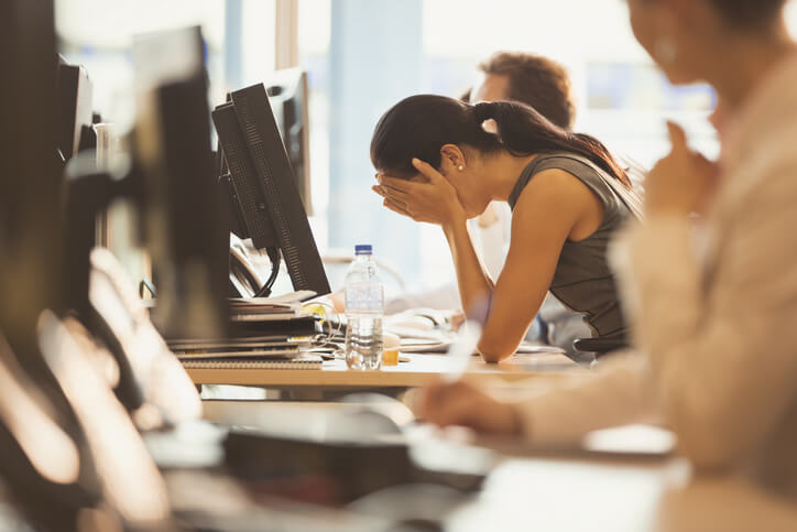 Managing Your Mental Health in 10 Steps