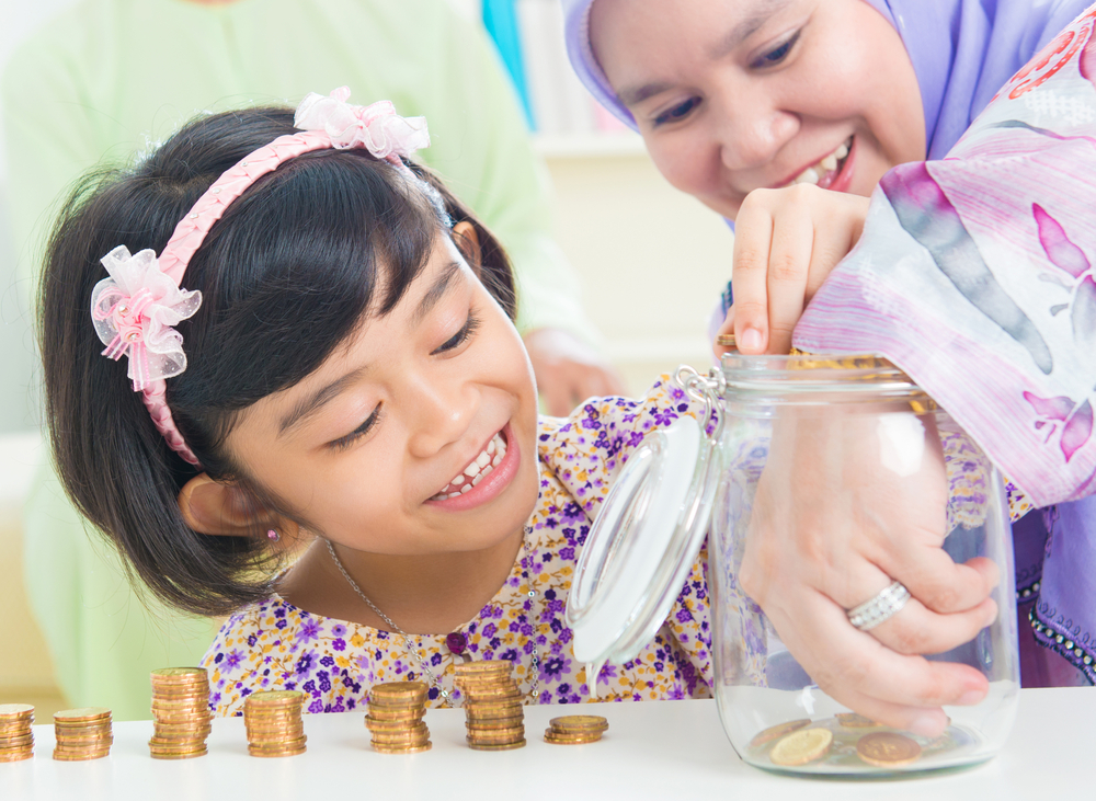 10 Financial Mistakes Newlyweds Make