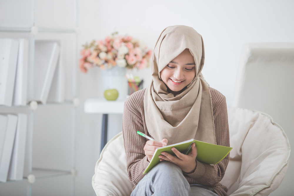 10 Financial Mistakes Newlyweds Make