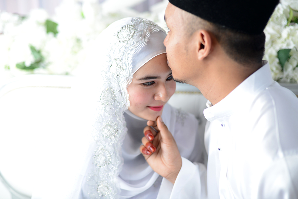 10 Financial Mistakes Newlyweds Make