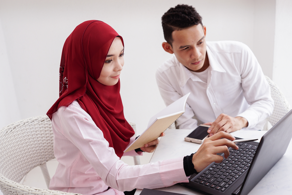 10 Financial Mistakes Newlyweds Make