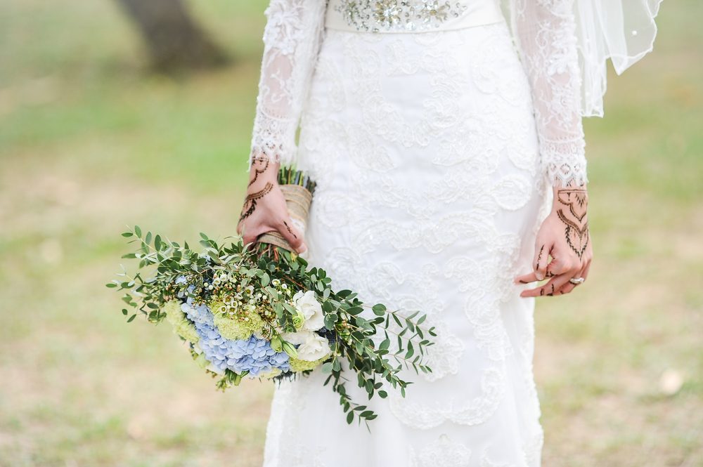 10 Financial Mistakes Newlyweds Make