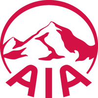 Image result for aia