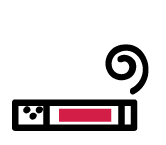 Accident Pro Prime