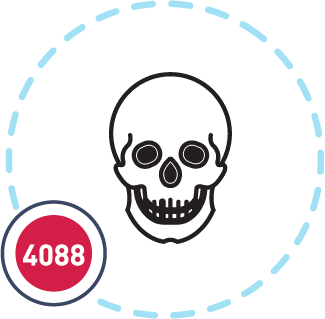 Accident Pro Prime
