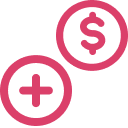 Deductible