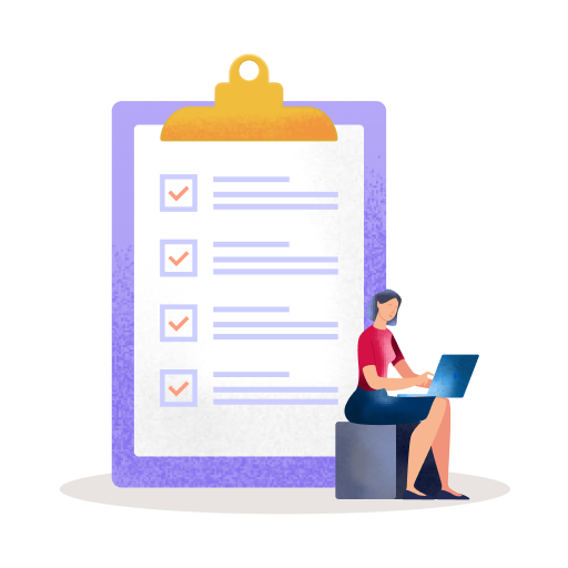 checklist