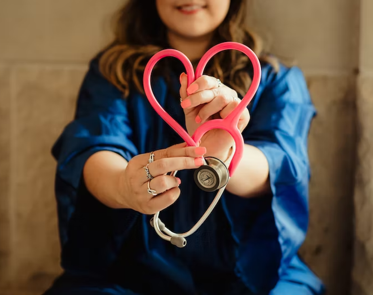 Medical coverage