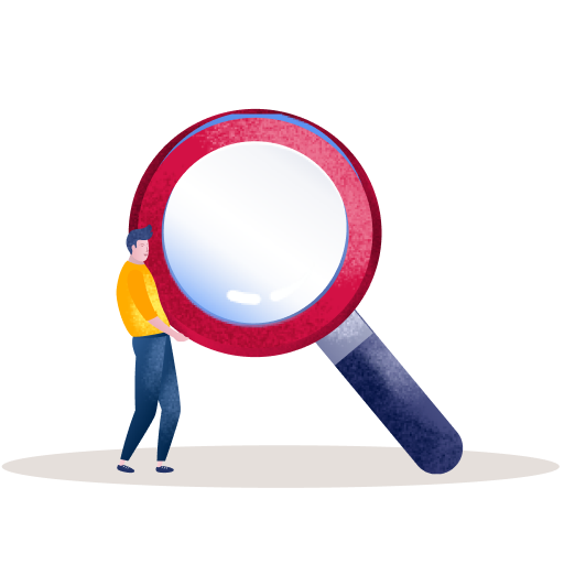 Search