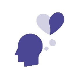 PENYELESAIAN KESIHATAN MENTAL