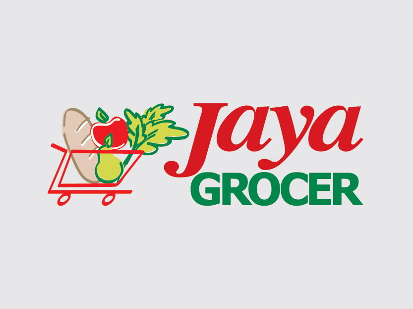 Jaya Grocer