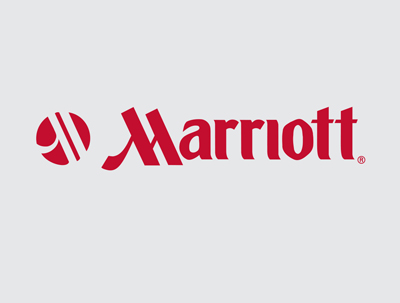icon Marriot