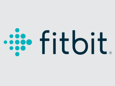 icon Fitbit