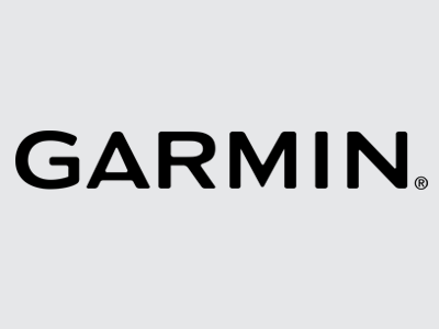 icon Garmin