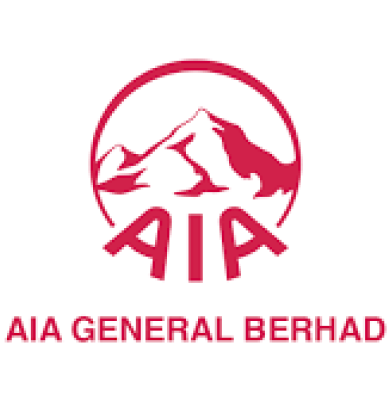 AIA logo