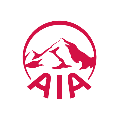 AIA logo