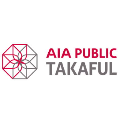 AIA logo