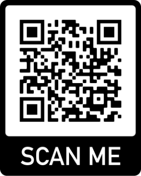 Google Play Qr Code