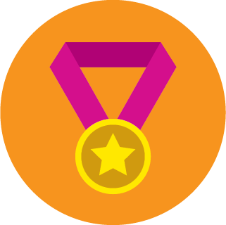 Accident Pro Prime