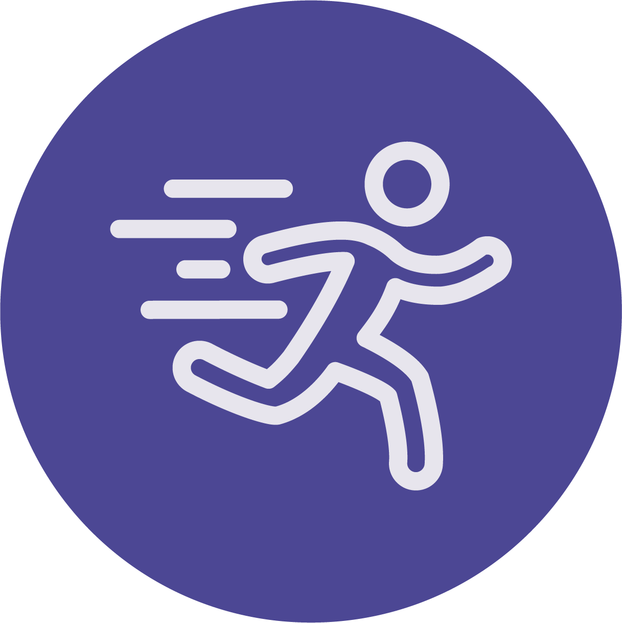 Accident Pro Prime