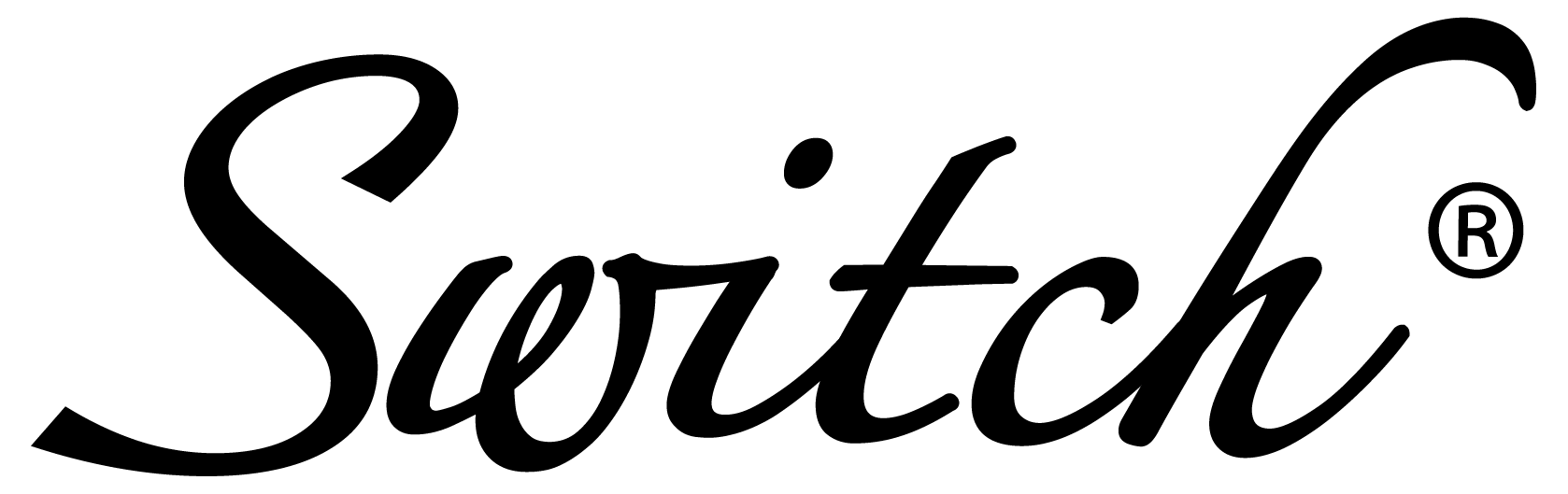 aia partner