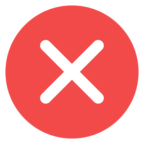 aia partner