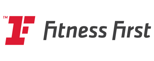 aia partner