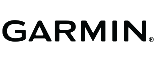 aia partner