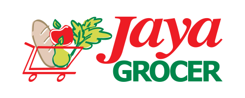 aia partner