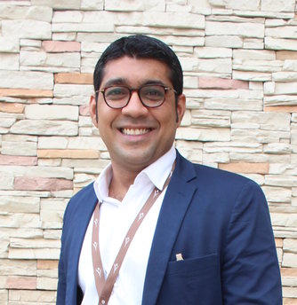 Dr Gurdeep Singh