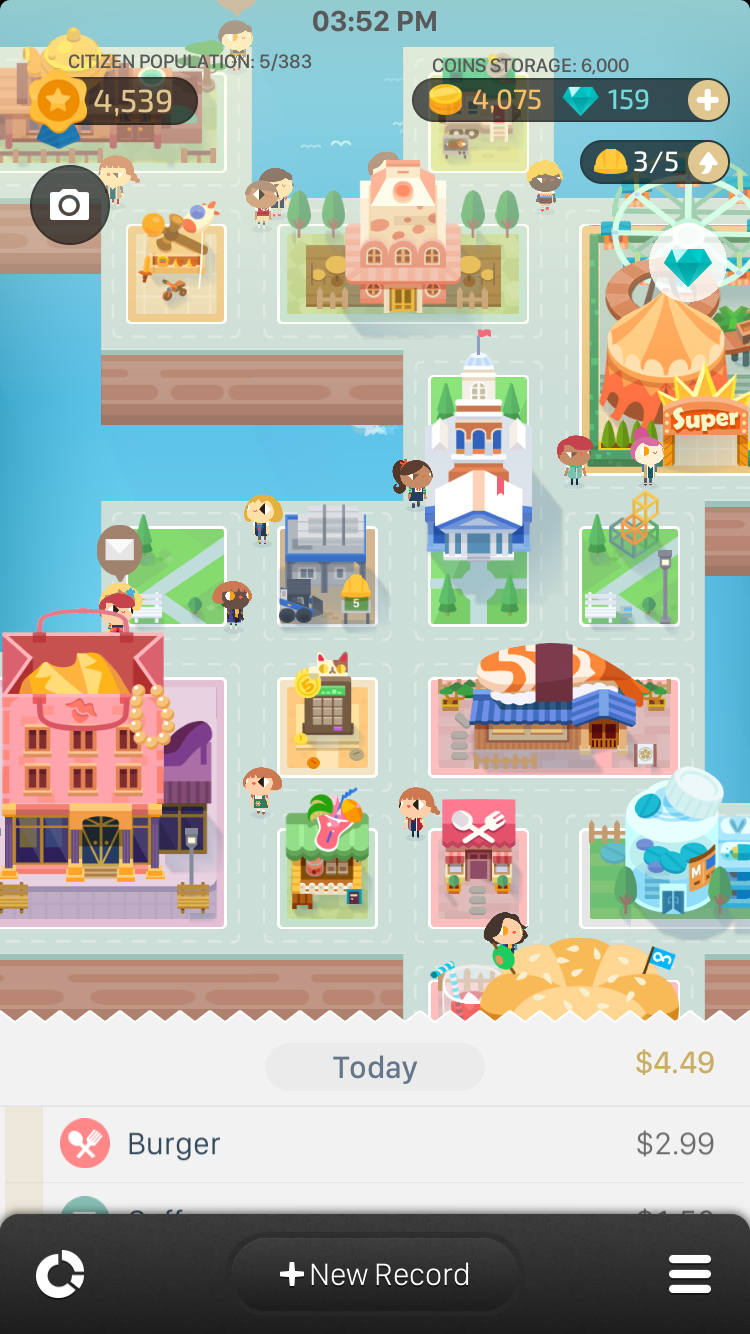 fortune-city-1