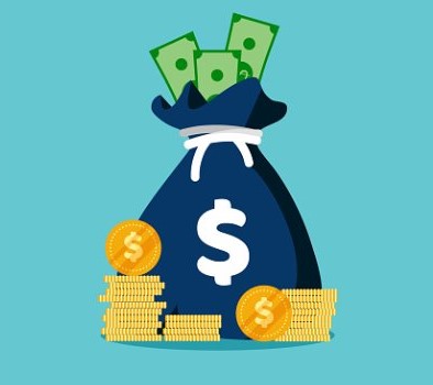 moneybag-money-coins-aia-malaysia