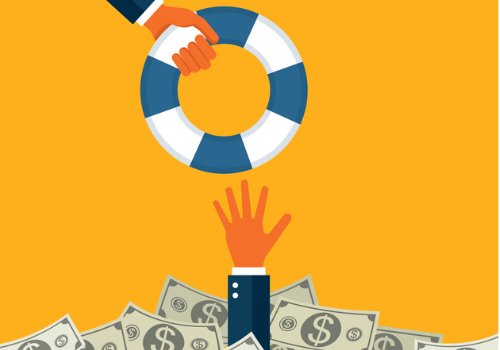 rescue-money-save-help-drown-aia-malaysia