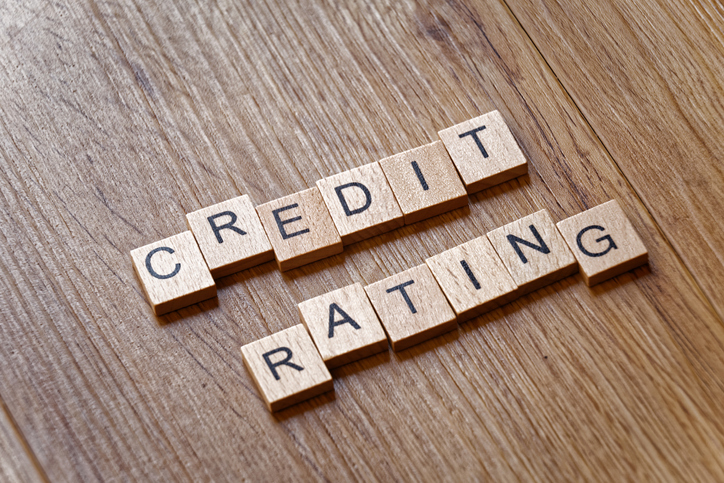 credit-rating-aia-malaysia