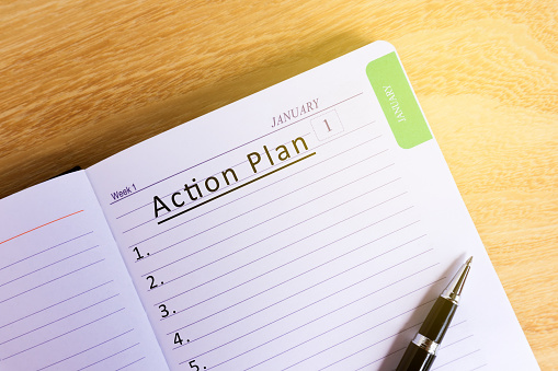 text-action-plan-on-notepad.jpg