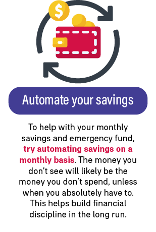 automate-your-savings-1