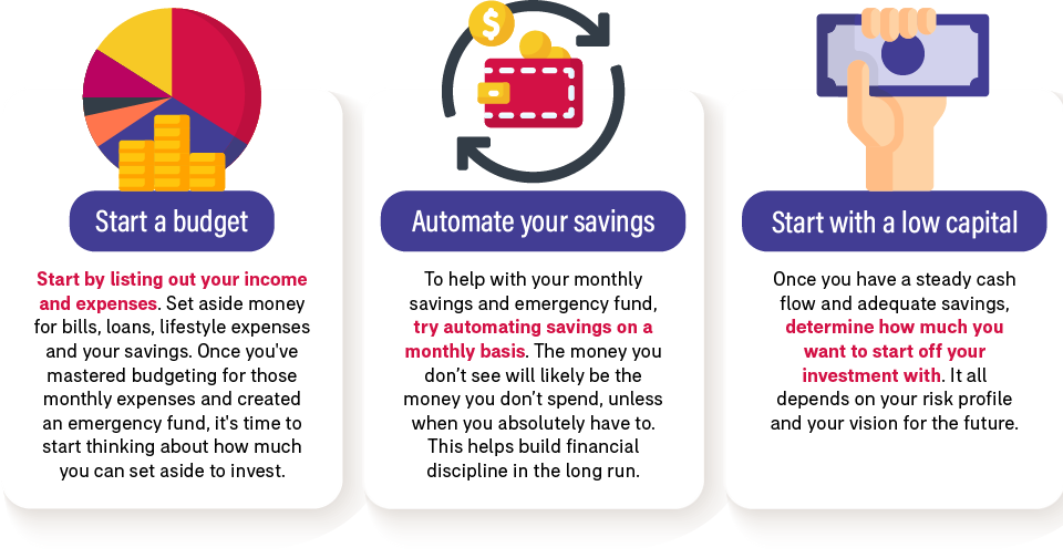 investing-tips